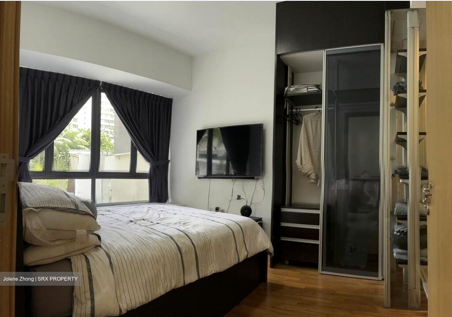 Waterfront Isle (D16), Condominium #507904241